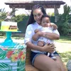cacheada_ccriis20
