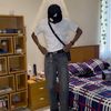 lyfof_otf