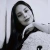 .karinaflores