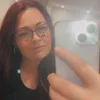 laurenandrews4225