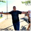 DEAN VELES