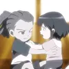 edoreeeeeeeeex