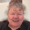 patti.bookwormsbish