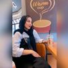 soso134676