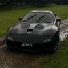 car_kid_rx7