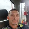 shawnallen163