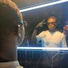 deejayp.miller1