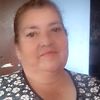 susanasarabia59