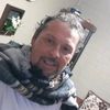 orlandopastenes57
