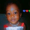 diarysow25