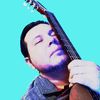 avyel_alonsomusic