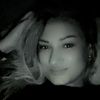 ancka1111