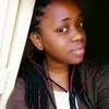 moyeaya8