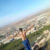aimnaimn820