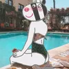 zoe.kskkskskskd