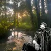imad_123_3
