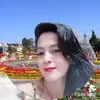thuydoan420