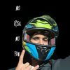 mahmoudabozaid777