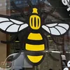 bee2be1