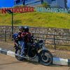 sudawirat_135cc
