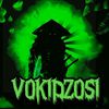 vokidzosi