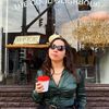 torontobynicola