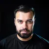 tricksterclash