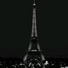 soraa_38