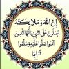 sharwak1
