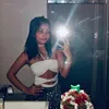 lariimedeiros.s