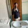 arthur_mrft