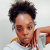 latisha704