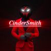 cindersmith