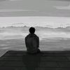 leavemealone_122