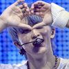lveymarklee
