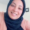 islamicpsych_withfarheen