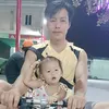 .luyn79