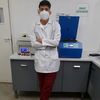ivandiaz_21