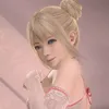 aadorablechocolat