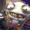 genericgamertag253
