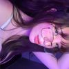 Sherry /twitch: sheshezy