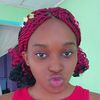 lik112sabie2