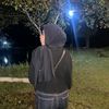 ainirustam1234