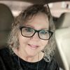 michellebriggs593