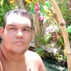 severinobernardin19
