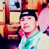 freddyarnaldoflor