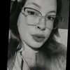 kamilamonteiromag