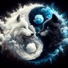 «-💎B༙྇o༙྇m༙྇4༙྇i༙྇k💎-»