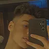 itsdefhamza_2
