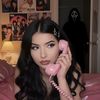 yt.victoria222